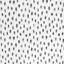 Brush Off Multi-Purpose Fabric-1571180051