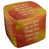Ambre