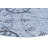 Saveah Abstract Rug-443783379