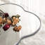 Miroir mural Clover-97817013-97817012
