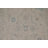 Vegetable Dye Ziegler Oriental Area Rug