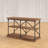 Kyler 60'' Media Console-1657715786