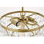 Lustre étagé unique Buckby-49632195-114358908-114358906