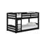 Lit superposé standard Cvyatko par Harriet Bee-59543488-39842099