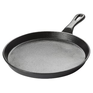 https://assets.wfcdn.com/im/05793360/resize-h310-w310%5Ecompr-r85/1666/166622419/winco-cast-iron-non-stick-10-frying-pan.jpg