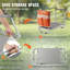 Tabouret d'appoint en acier-933108865-933108866