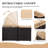 6 - Person Modular Patio Conversation Sets with Cushions-593161582