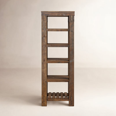 Bromley Bathroom Shelves