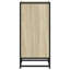 Rullo Accent Chest-1310613142