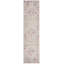 Tapis oriental Doty Performance-27095733