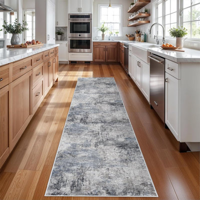 Tapis Willington