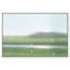 Velocity Meadow II Print by Oliver Gal-112077791-156795225