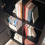 Armoire de rangement Elborough-96140094