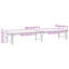 Manufactured Wood Monitor Stand-533601984