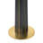 Modern Round Negotiation Table-1734447182-1734447181