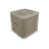 Beige selected