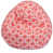 Coral Polyester