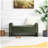 Modern Teddy Bed End Bench with Arms and Storage,Upholstered Large Foot Rest Stool, Comfy Window Vanity Bench for Living Room,Bedroom,Dorm,Coffee Table,Teddy Olive -901984085