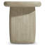 Arcadia Dining Bench