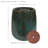 Shavae Ceramic Pot Planter