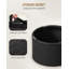 Metal Coat Rack-24207202