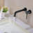 Kokichi Single-handle Bathroom Faucet-81346172