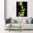 Limes And Lemons - Wrapped Canvas Print