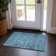 Alta Washable Oriental Indoor / Outdoor Rug