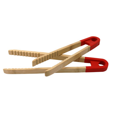 Le Chef Utensil Set