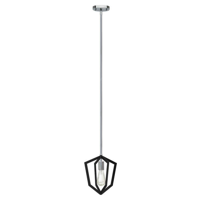 1 - Light Kitchen Island Pendant