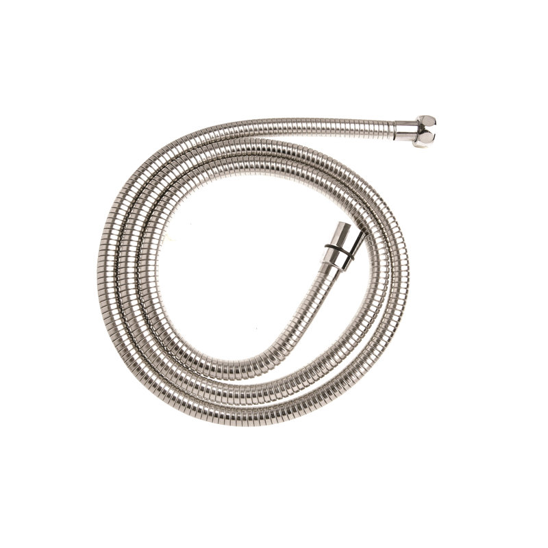 150cm Hose, 11mm Bore