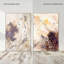 Floating Autumn Set Set by Oliver Gal-1470087331-1483231911