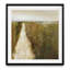 «Road Home», reproduction d'impression encadrée-40495150-40496612