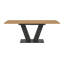 Extendable Dining Table Motion-102716570