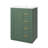 Modern Vanities(must Include Both Vanity Cabinet  And Sink) With Storage