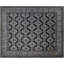 One-of-a-Kind 12' X 14'9" Area Rug
