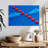 Senne Battleship Board Game-107922694