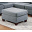 Ensemble modulaire 6 pièces Garrett-1142962105
