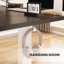 Bureau debout ajustable, bureau entier-482605630-482502439