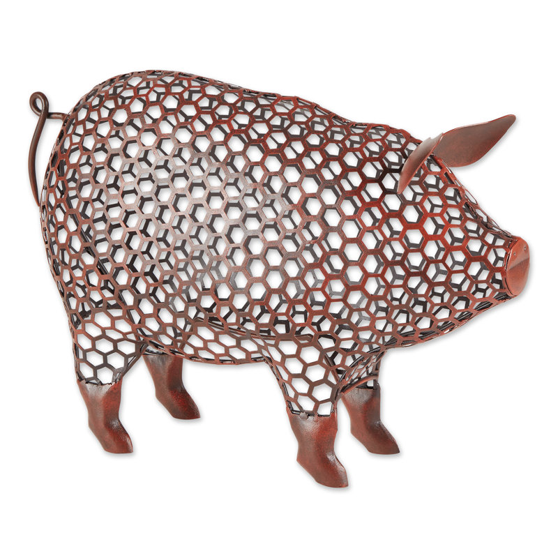 Palenville Animals Figurines & Sculptures