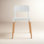 Jago Dining Chair