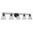 Wooten 5 - Light Dimmable Vanity Light-1649136587