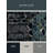 Galactic Hues Rug-1784526234