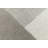 Linn Gallery Hand Tufted Abstract Area Rug in Gray-69672635
