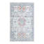 Tapis oriental Langley Street® Massie-481949971