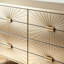 Buffet de cuisine haut de gamme-133433353