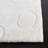 Steuart Hand Tufted Wool Geometric Rug-31778720