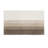 Raul Cotton Blend Non-Slip Bath Mat-240878327-240878324
