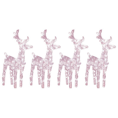 Christmas Decoration