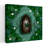 Contemporary Art Contemporary Wall Art-1587178221